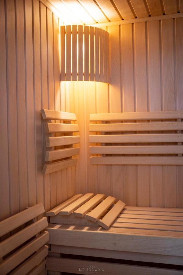 슈차이르크 Bella Monte B&B 외부 사진
