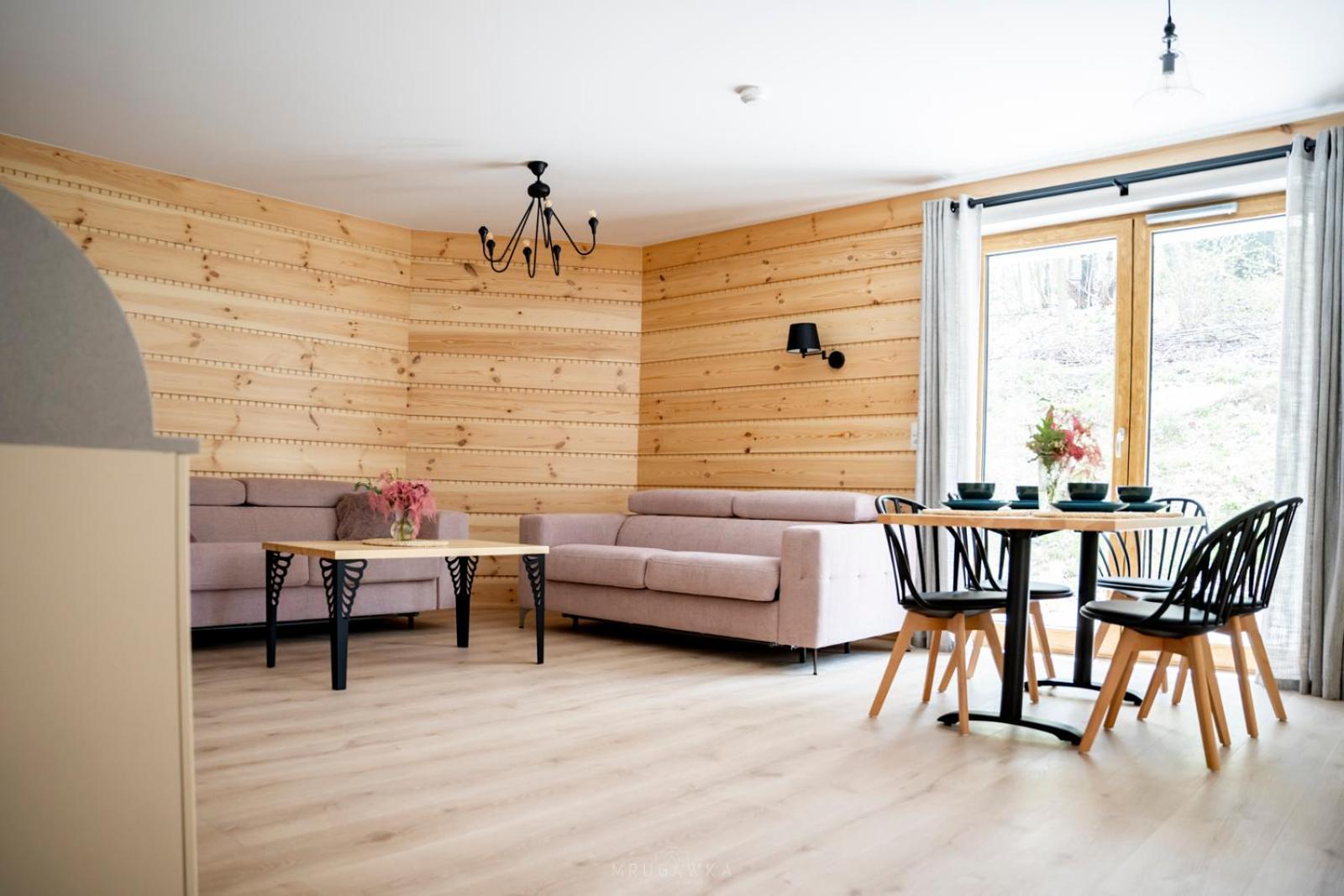 슈차이르크 Bella Monte B&B 외부 사진